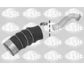 Hadice plnicho vzduchu SASIC ‐ SAS 3336025