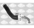 Hadice plnicho vzduchu SASIC ‐ SAS 3336027