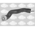 Hadice plnicho vzduchu SASIC ‐ SAS 3336030