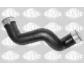 Hadice plnicho vzduchu SASIC ‐ SAS 3336034