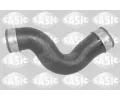 Hadice plnicho vzduchu SASIC ‐ SAS 3336038