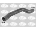 Hadice plnicho vzduchu SASIC ‐ SAS 3336041