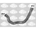 Hadice plnicho vzduchu SASIC ‐ SAS 3336042