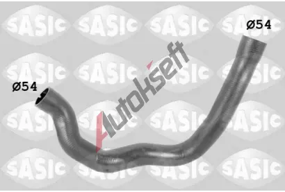 SASIC Hadice plnicho vzduchu SAS 3336042, 3336042
