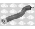 Hadice plnicho vzduchu SASIC ‐ SAS 3336050