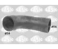 Hadice plnicho vzduchu SASIC ‐ SAS 3336051