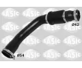Hadice plnicho vzduchu SASIC ‐ SAS 3336061