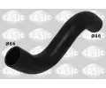 SASIC Hadice plnicho vzduchu ‐ SAS 3336072