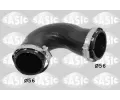 SASIC Hadice plnicho vzduchu ‐ SAS 3336080