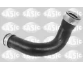 Hadice plnicho vzduchu SASIC ‐ SAS 3336082