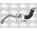 Hadice plnicho vzduchu SASIC ‐ SAS 3336090