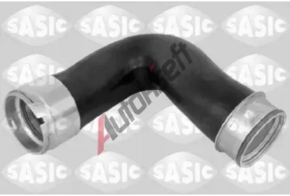 SASIC Hadice plnicho vzduchu SAS 3336092, 3336092