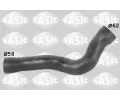 Hadice plnicho vzduchu SASIC ‐ SAS 3336094