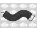 SASIC Hadice plnicho vzduchu ‐ SAS 3336095