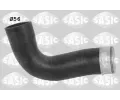 Hadice plnicho vzduchu SASIC ‐ SAS 3336097