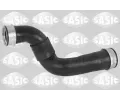 Hadice plnicho vzduchu SASIC ‐ SAS 3336100