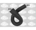 Hadice plnicho vzduchu SASIC ‐ SAS 3336102