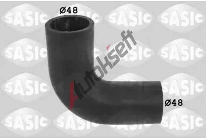 SASIC Hadice plnicho vzduchu SAS 3336113, 3336113