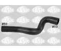 SASIC Hadice plnicho vzduchu ‐ SAS 3336117