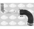 Hadice plnic�ho vzduchu&nbsp;SASIC&nbsp;&dash;&nbsp;SAS 3336123