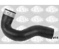 Hadice plnicho vzduchu SASIC ‐ SAS 3336130