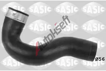SASIC Hadice plnicho vzduchu SAS 3336130, 3336130
