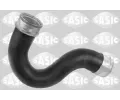 Hadice plnicho vzduchu SASIC ‐ SAS 3336131