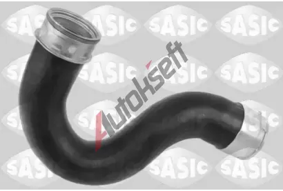 SASIC Hadice plnicho vzduchu SAS 3336131, 3336131