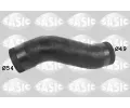 Hadice plnicho vzduchu SASIC ‐ SAS 3336135