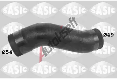 SASIC Hadice plnicho vzduchu SAS 3336135, 3336135