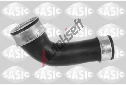 SASIC Hadice plnicho vzduchu SAS 3336140, 3336140