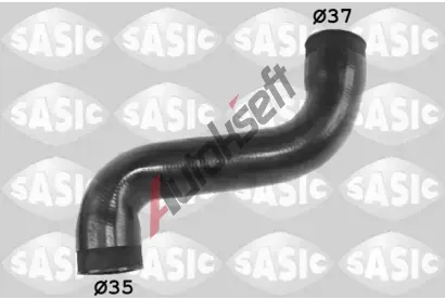SASIC Hadice plnicho vzduchu SAS 3336147, 3336147