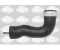 SASIC Hadice plnicho vzduchu ‐ SAS 3336150