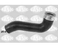 SASIC Hadice plnicho vzduchu ‐ SAS 3336151