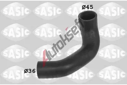 SASIC Hadice plnicho vzduchu SAS 3336155, 3336155