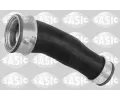 Hadice plnicho vzduchu SASIC ‐ SAS 3336163