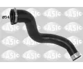 SASIC Hadice plnicho vzduchu ‐ SAS 3336177