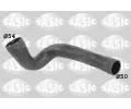Hadice plnicho vzduchu SASIC ‐ SAS 3336181