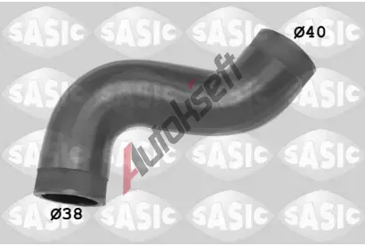 SASIC Hadice plnicho vzduchu SAS 3336185, 3336185