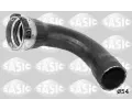 Hadice plnicho vzduchu SASIC ‐ SAS 3336193