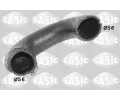 Hadice plnicho vzduchu SASIC ‐ SAS 3336197