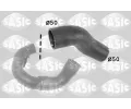 Hadice plnicho vzduchu SASIC ‐ SAS 3336204