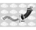 Hadice plnicho vzduchu SASIC ‐ SAS 3336223