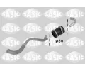 Hadice plnic�ho vzduchu&nbsp;SASIC&nbsp;&dash;&nbsp;SAS 3336228
