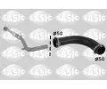 SASIC Hadice plnicho vzduchu ‐ SAS 3336229
