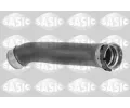 Hadice plnicho vzduchu SASIC ‐ SAS 3336235