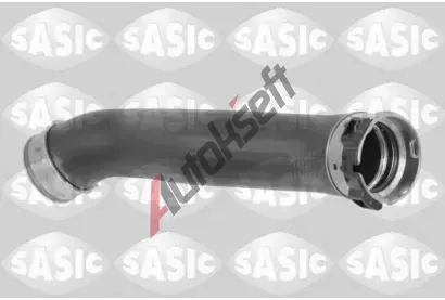 SASIC Hadice plnic�ho vzduchu SAS 3336235, 3336235