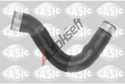 SASIC Hadice plnicho vzduchu SAS 3336237, 3336237