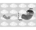 Hadice plnicho vzduchu SASIC ‐ SAS 3336248
