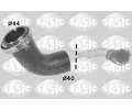 Hadice plnicho vzduchu SASIC ‐ SAS 3336249